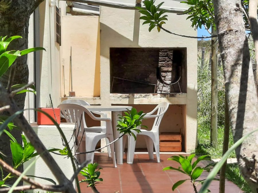 Dejeps Apartamento para 2 huéspedes