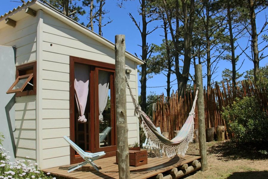 Pavleas Beach Life para 3 huéspedes