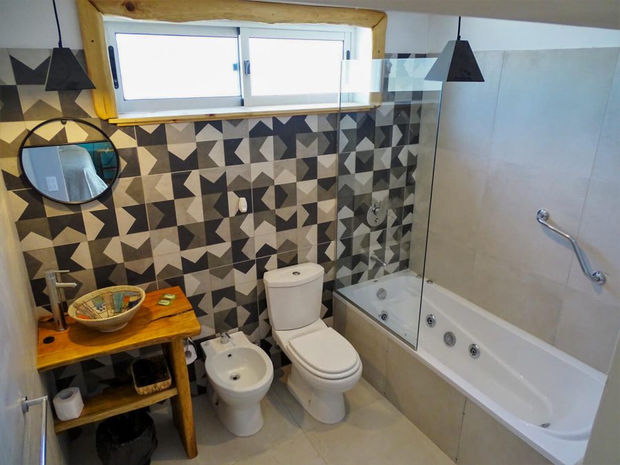 Il Tano Suites Liguria para 2 huéspedes