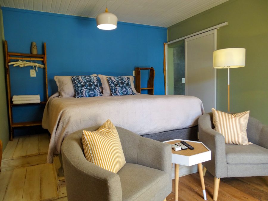 Il Tano Suites Sicilia para 2 huéspedes