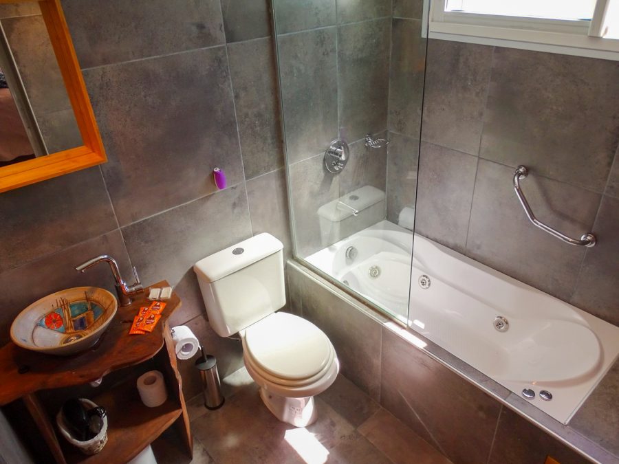 Il Tano Suites Sicilia para 2 huéspedes