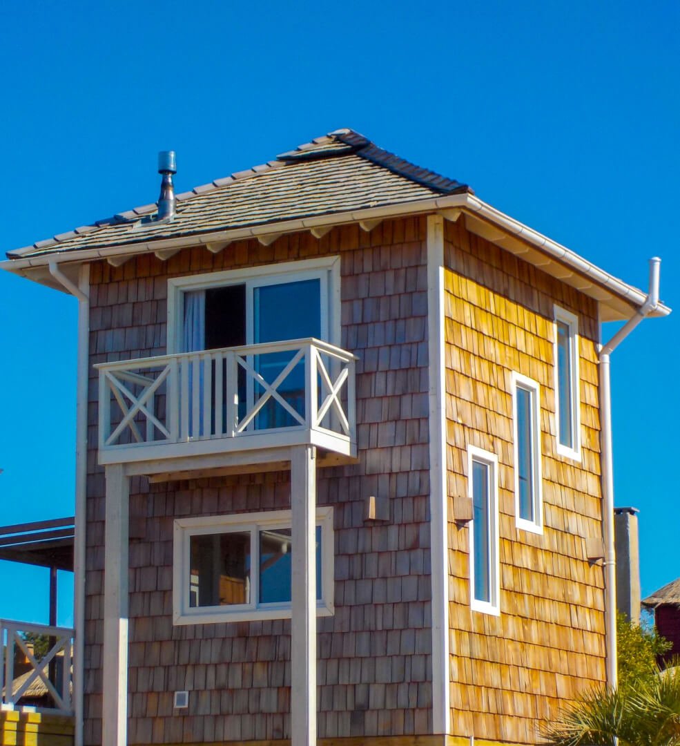 ECOCOTTAGE1-9
