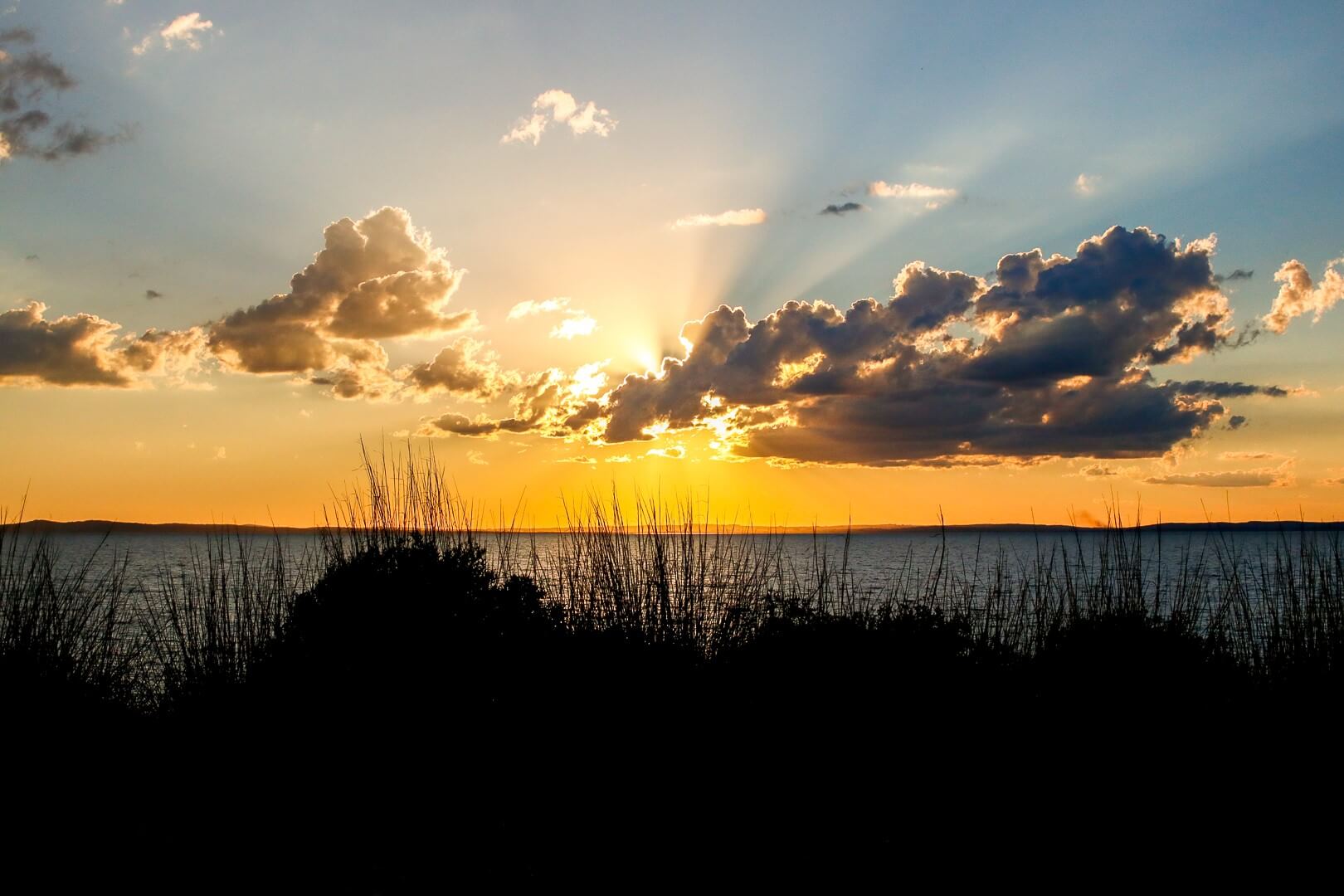 laguna-negra-rocha-uruguay